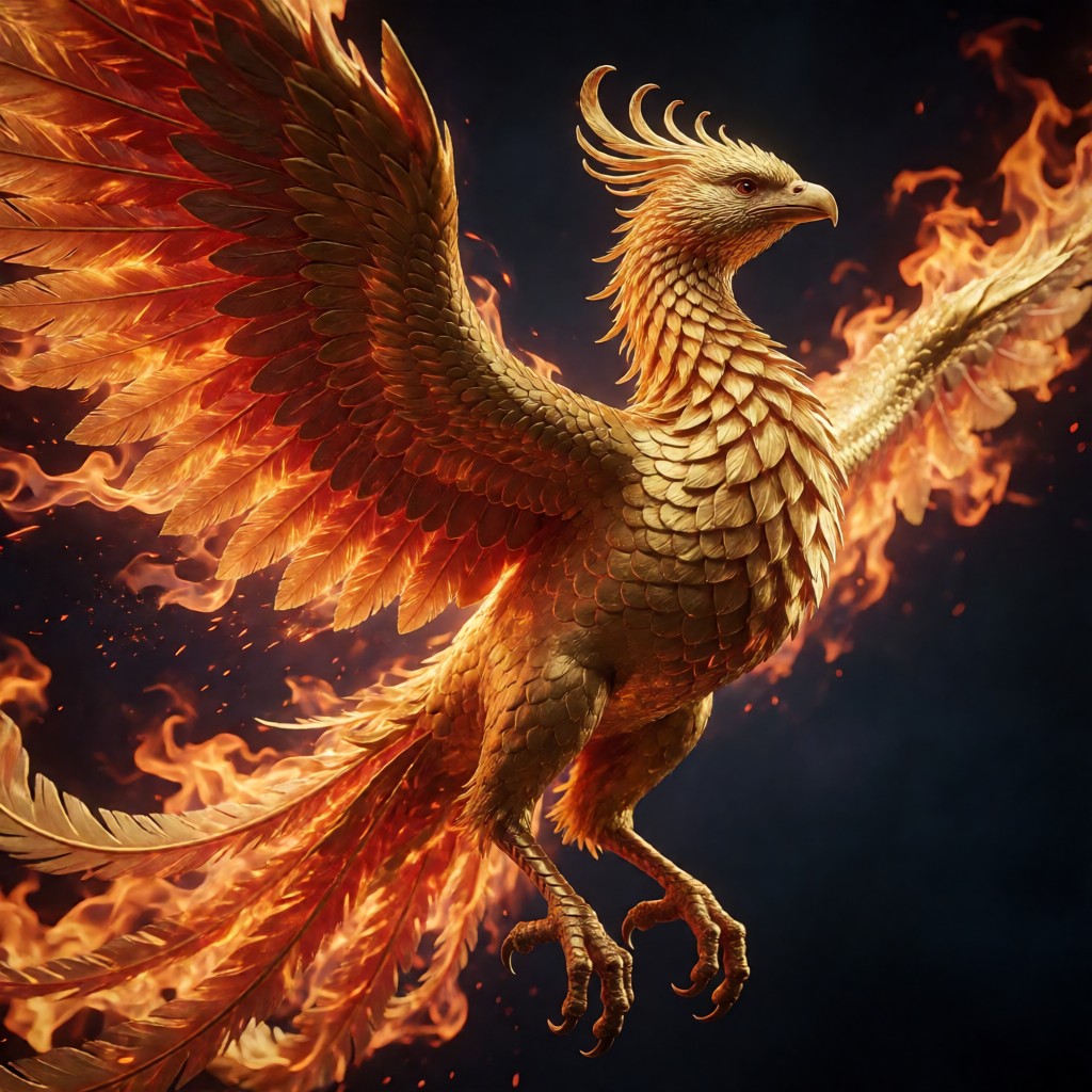 FIRE99